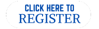 Go to Register Tab